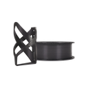 Prusament ASA - 800 g