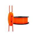 Prusament PC Blend - 900 g