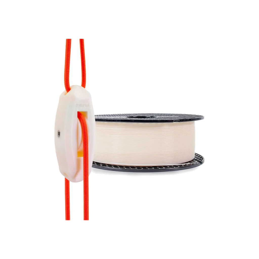 Prusament PC Blend - 900 g