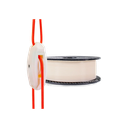 Prusament PC Blend - 900 g