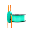 Prusament PC Blend - 900 g