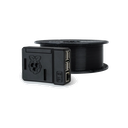 Prusament PETG V0 (flammehæmmende) - 1 kg