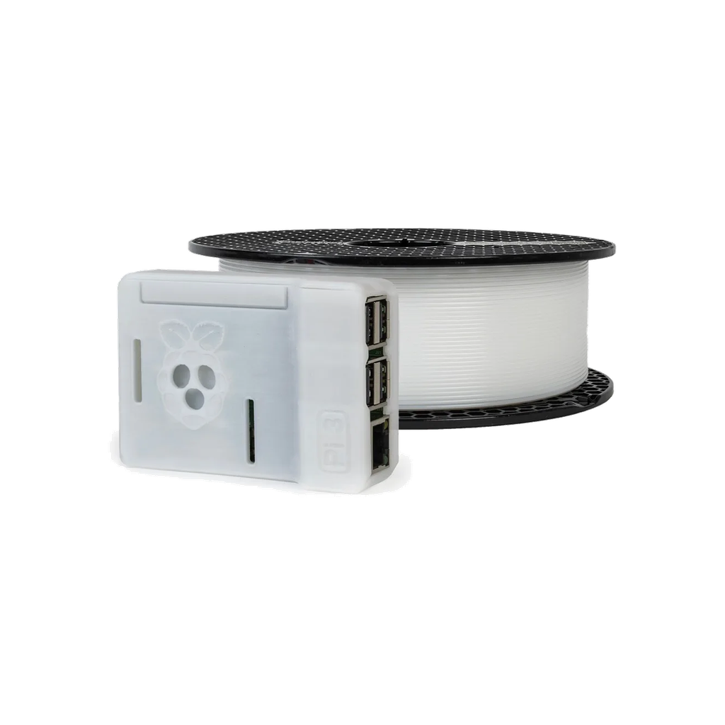 Prusament PETG V0 (flammehæmmende) - 1 kg