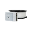 Prusament PETG V0 (flammehæmmende) - 1 kg