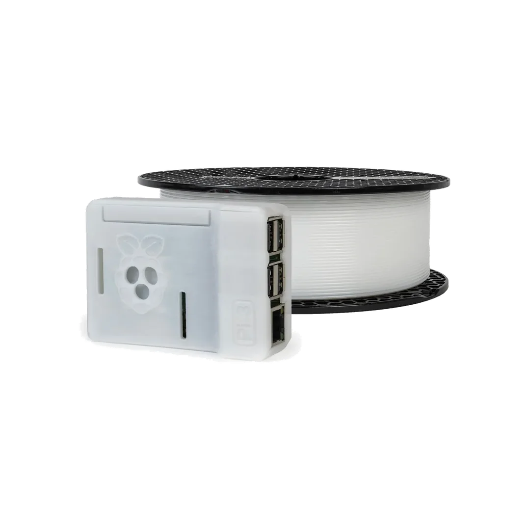 Prusament PETG V0 (flammehæmmende) - 1 kg