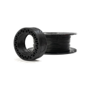 Prusament TPU 95A - 500 g