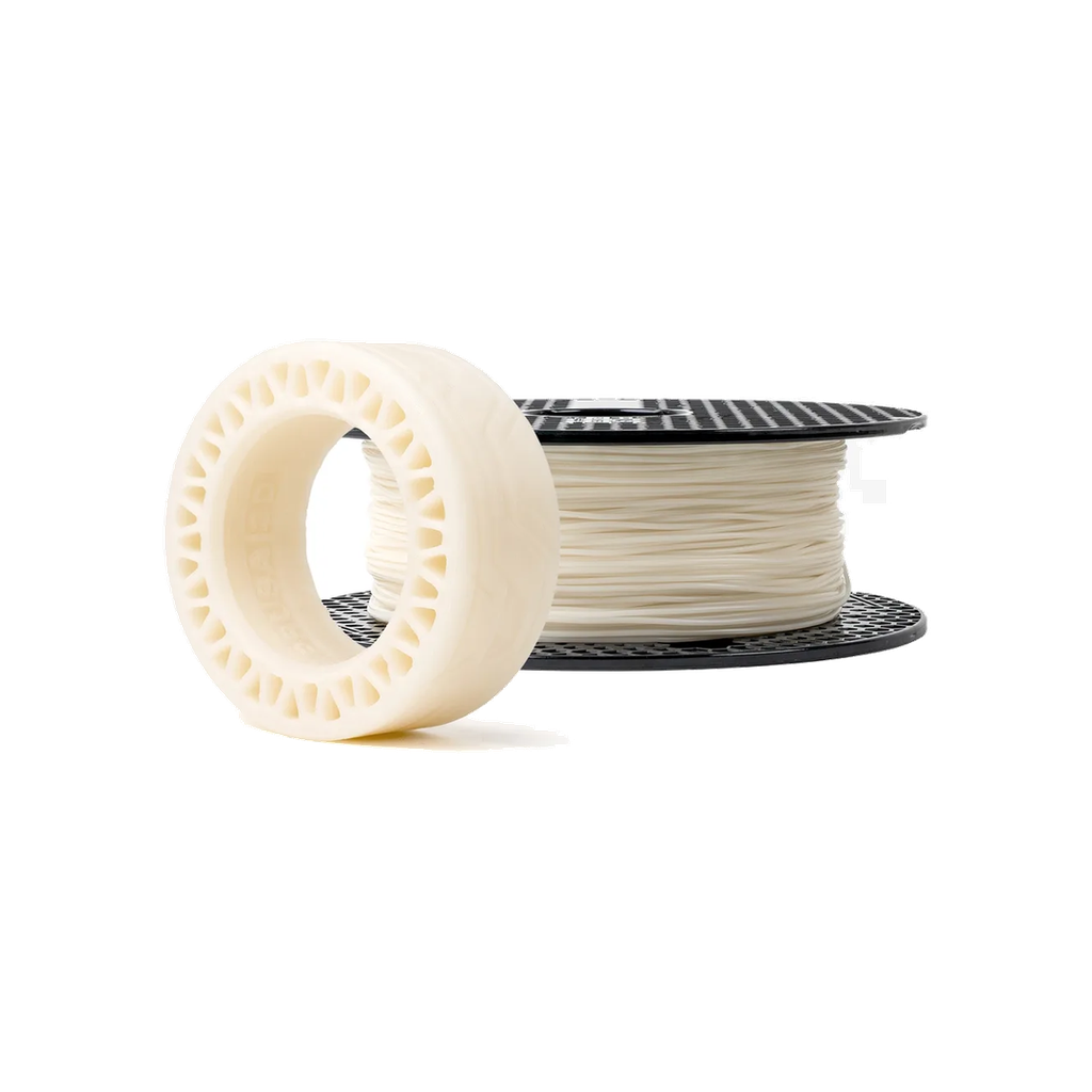 Prusament TPU 95A - 500 g