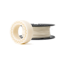 Prusament TPU 95A - 500 g