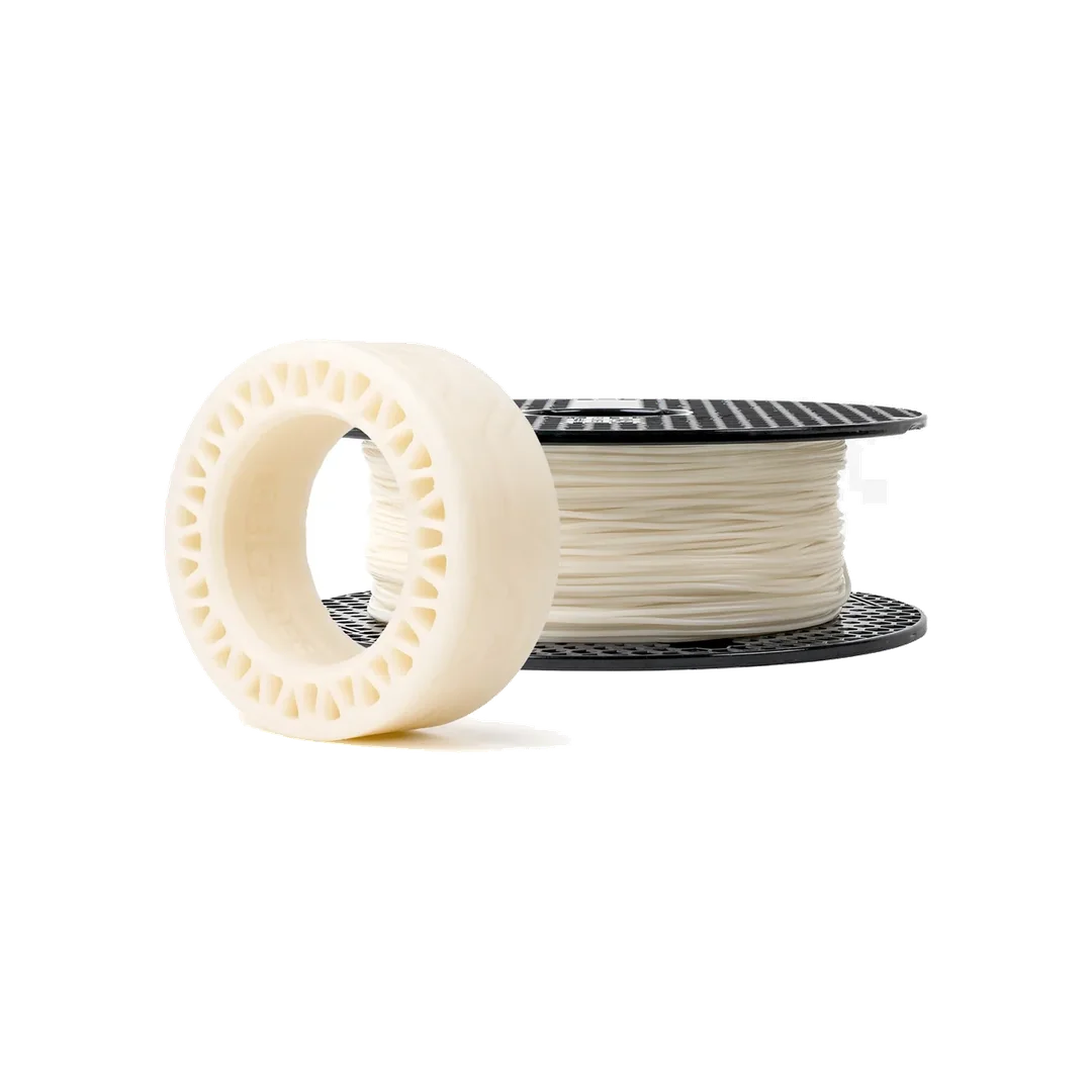 Prusament TPU 95A - 500 g