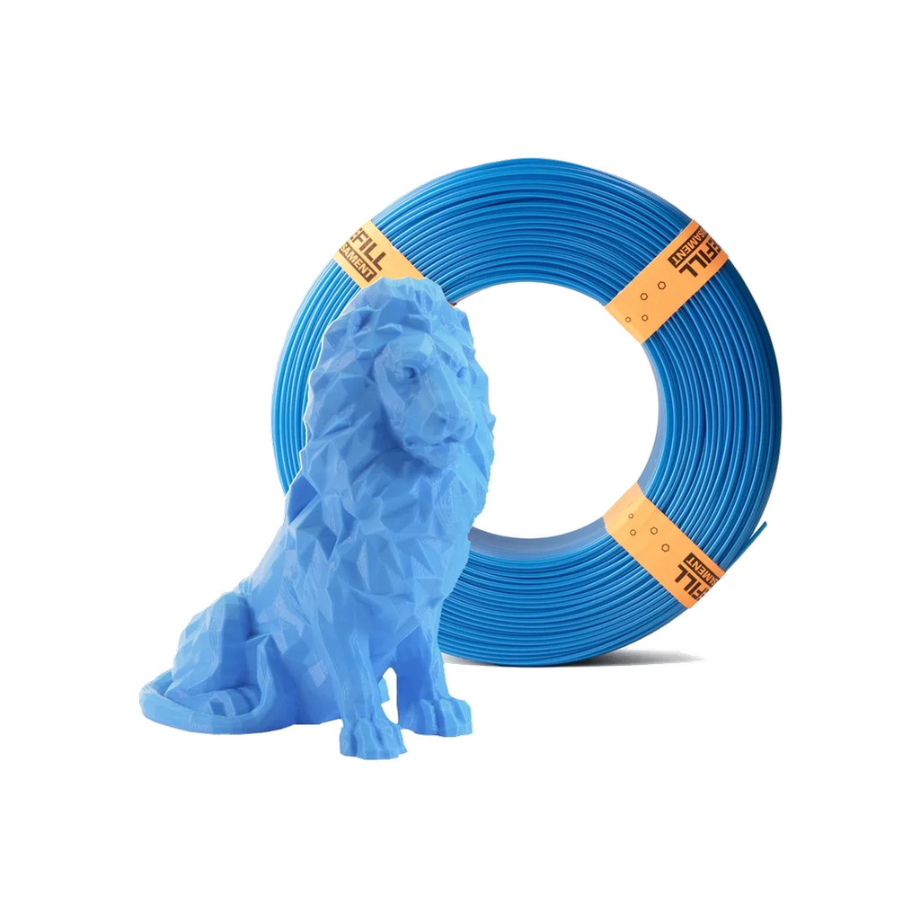 Prusament PLA Refill - 900 g