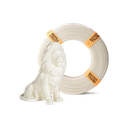 Prusament PLA Refill - 900 g