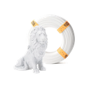 Prusament PLA Refill - 900 g