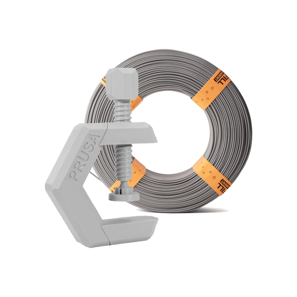 Prusament PETG Refill - 900 g