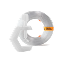 Prusament PETG Refill - 900 g