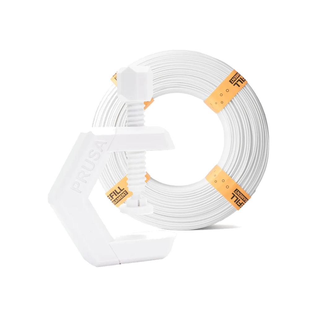Prusament PETG Refill - 900 g