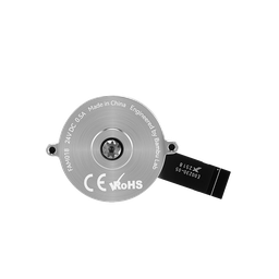 Bambu Lab - 3508 Extruder-servomotor P2S/X2D