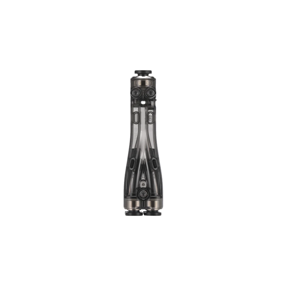 [SA014] Bambu Lab - 4-In-1 PTFE Adapter II