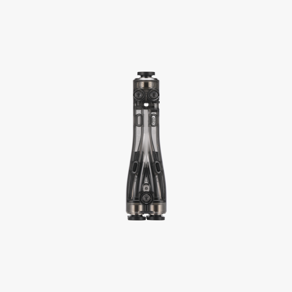 Bambu Lab - 4-i-1 PTFE-adapter II