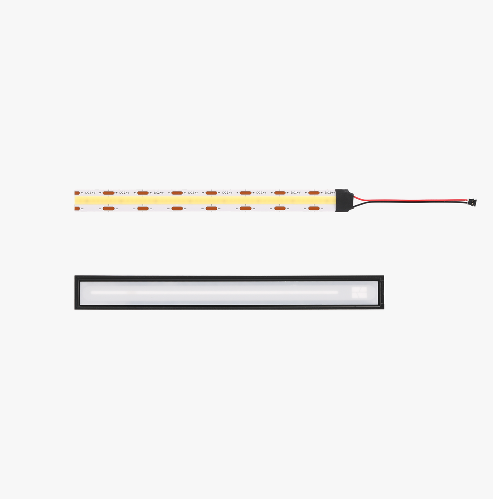 Bambu Lab - 40 W Laser Status Indicator
