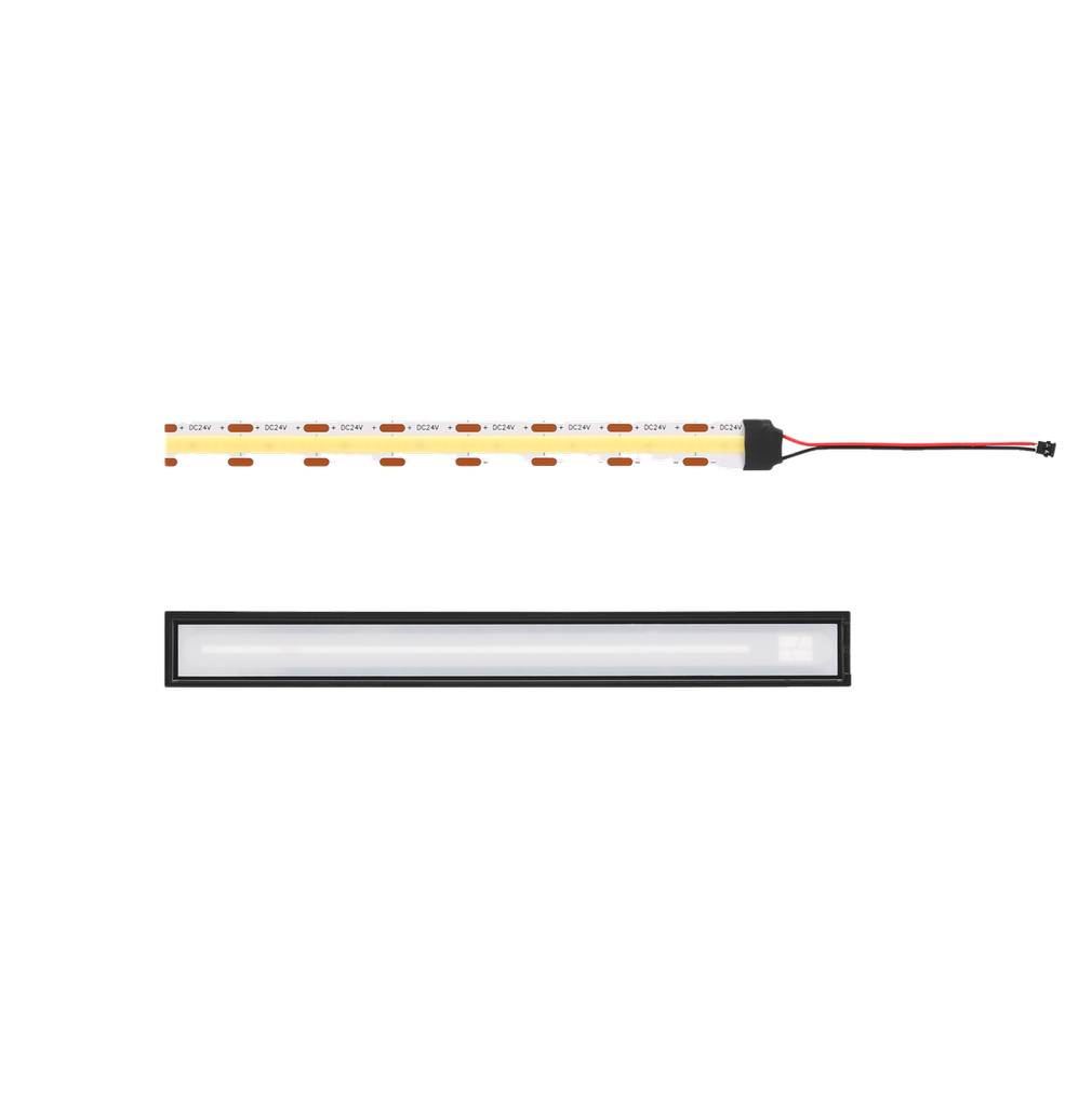Bambu Lab - 40 W Laser Status Indicator (H2 Series)