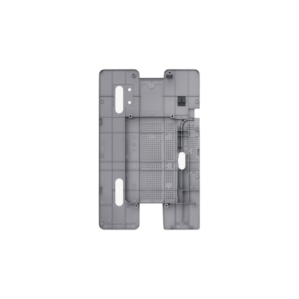 [FAS012-V2] Bambu Lab - A1 Mini Bundplade