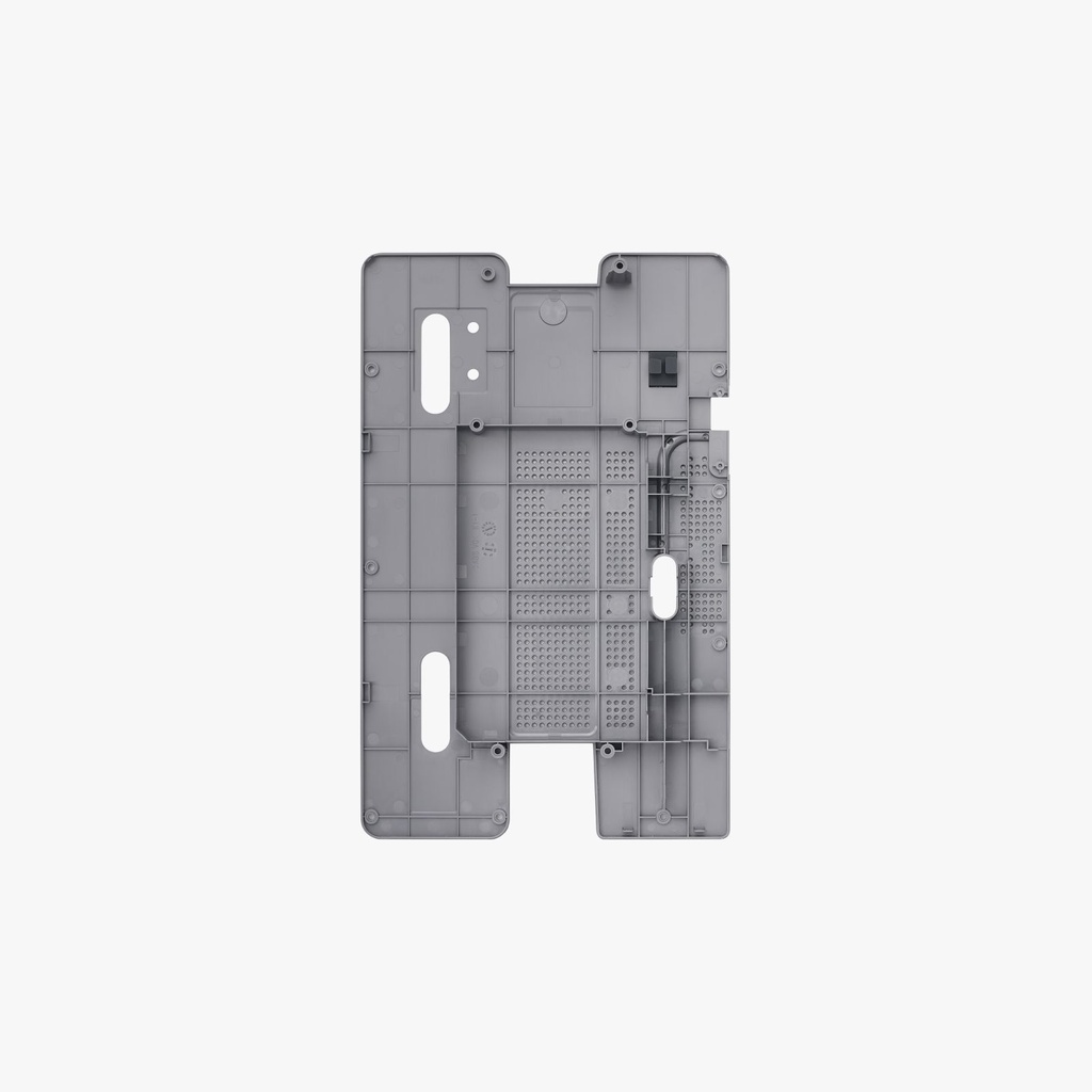 Bambu Lab - A1 Mini Bundplade