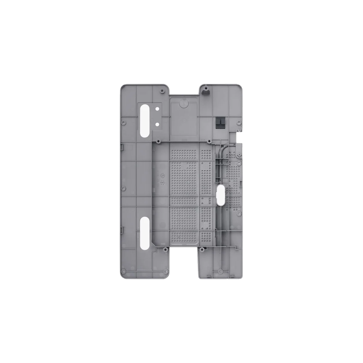 [FAS012-V2] Bambu Lab - Baseplate (A1 mini)