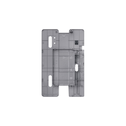 Bambu Lab - A1 Mini Bundplade