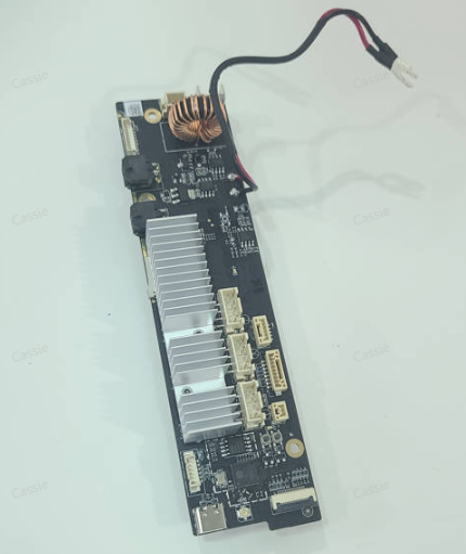 [12356] Bambu Lab - A1 Mini Mainboard
