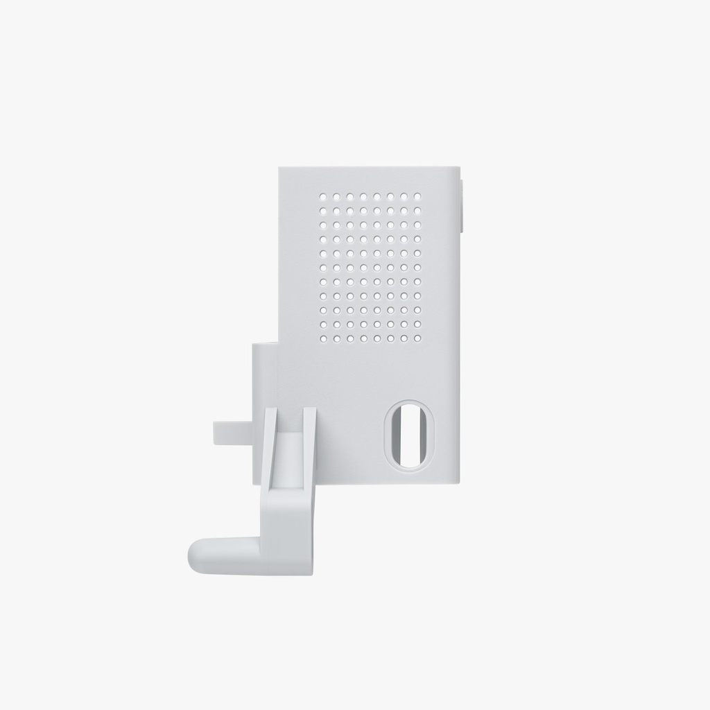 Bambu Lab - A1 Mini X-Axis Motor Cover