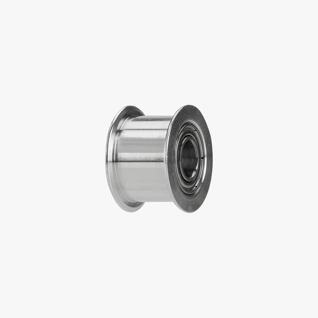 [12361] Bambu Lab - A1 mini X/Y-Axis pulley