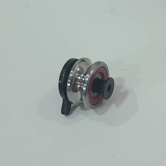 [12362] Bambu Lab - A1 mini Y-Axis Track Bearing