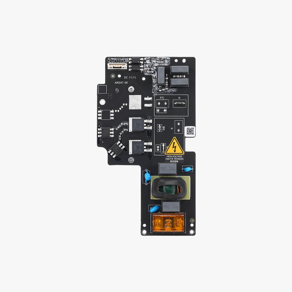Bambu Lab - AC-board HV til P2S