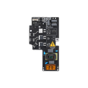 Bambu Lab - AC Board - HV (P2S)