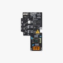 Bambu Lab - AC-board HV til P2S