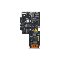 Bambu Lab - AC-board HV til P2S