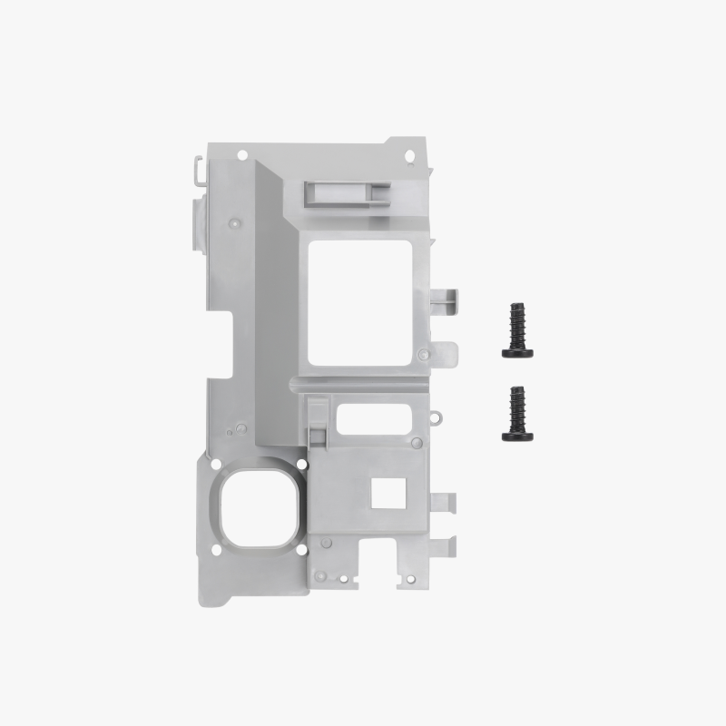 [12368] Bambu Lab - AC Board Cover
