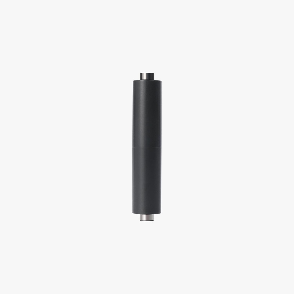 [12372] Bambu Lab - AMS 2 Pro Driven Support Shaft Assembly