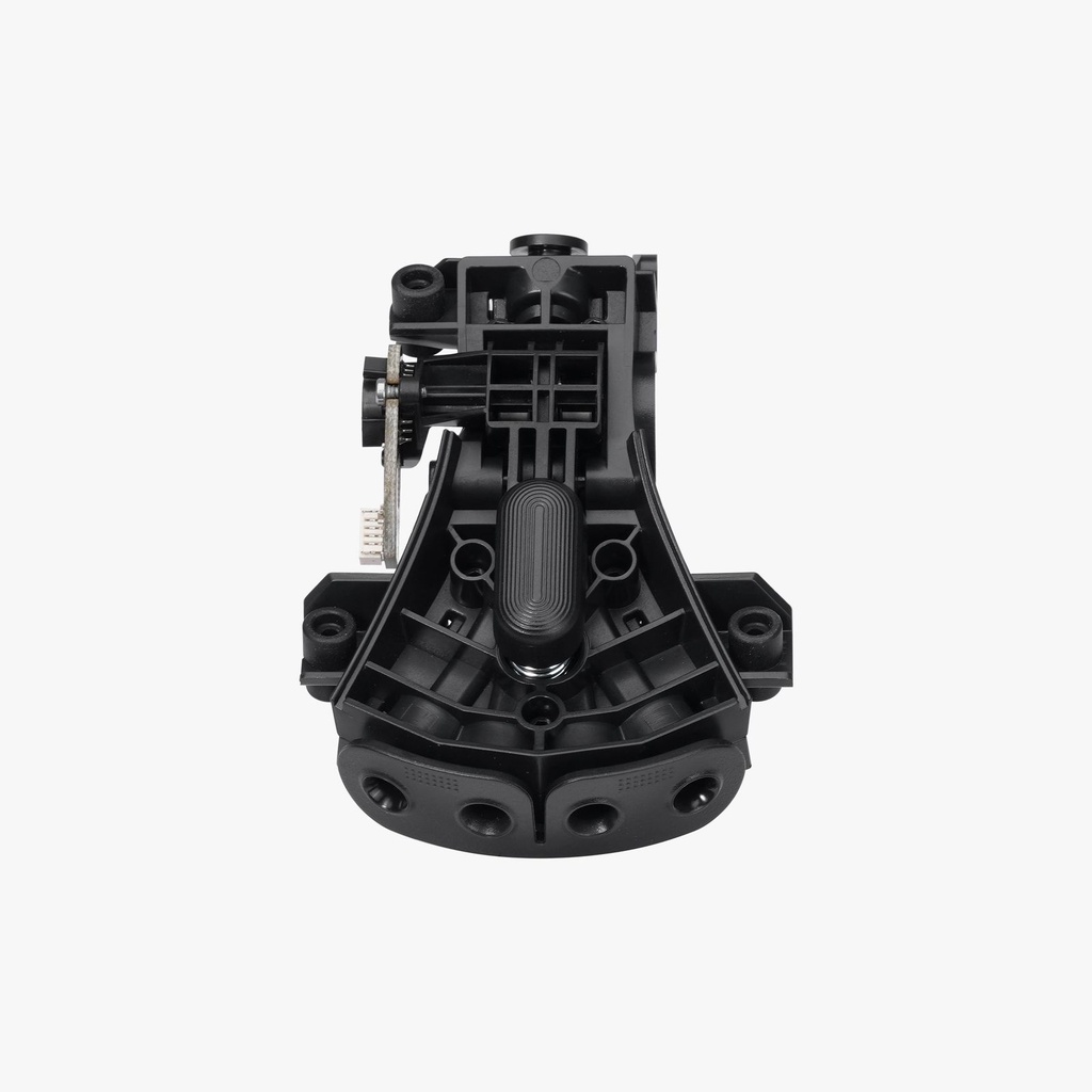 Bambu Lab - AMS 2 Pro Internal Hub Unit