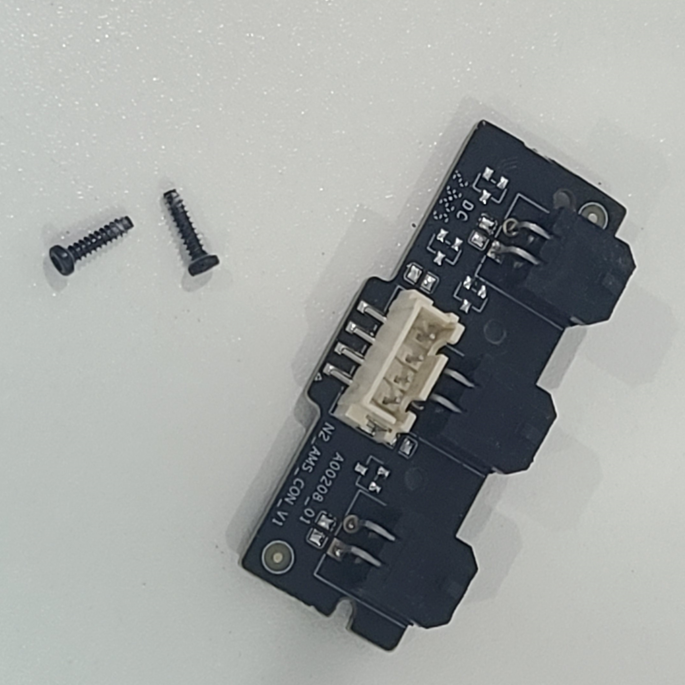 Bambu Lab - AMS Connection Board