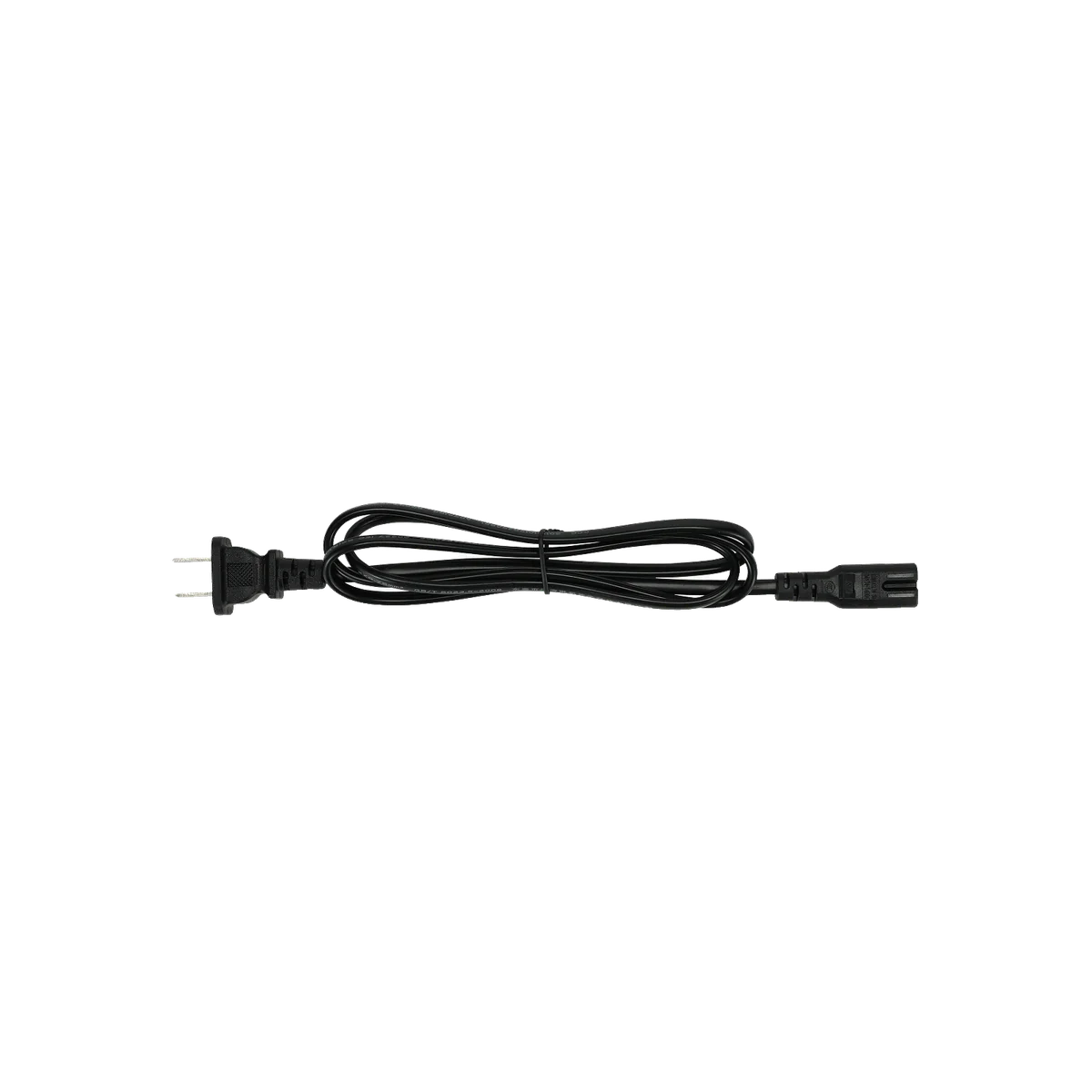 Bambu Lab - AC Power Cord (UK) (AMS HT)