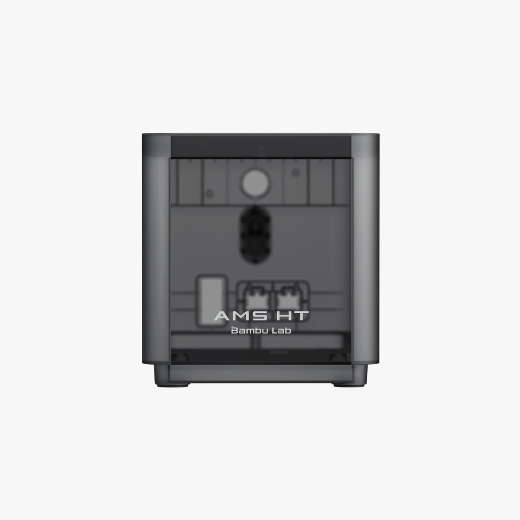 Bambu Lab - AMS HT Bundskål