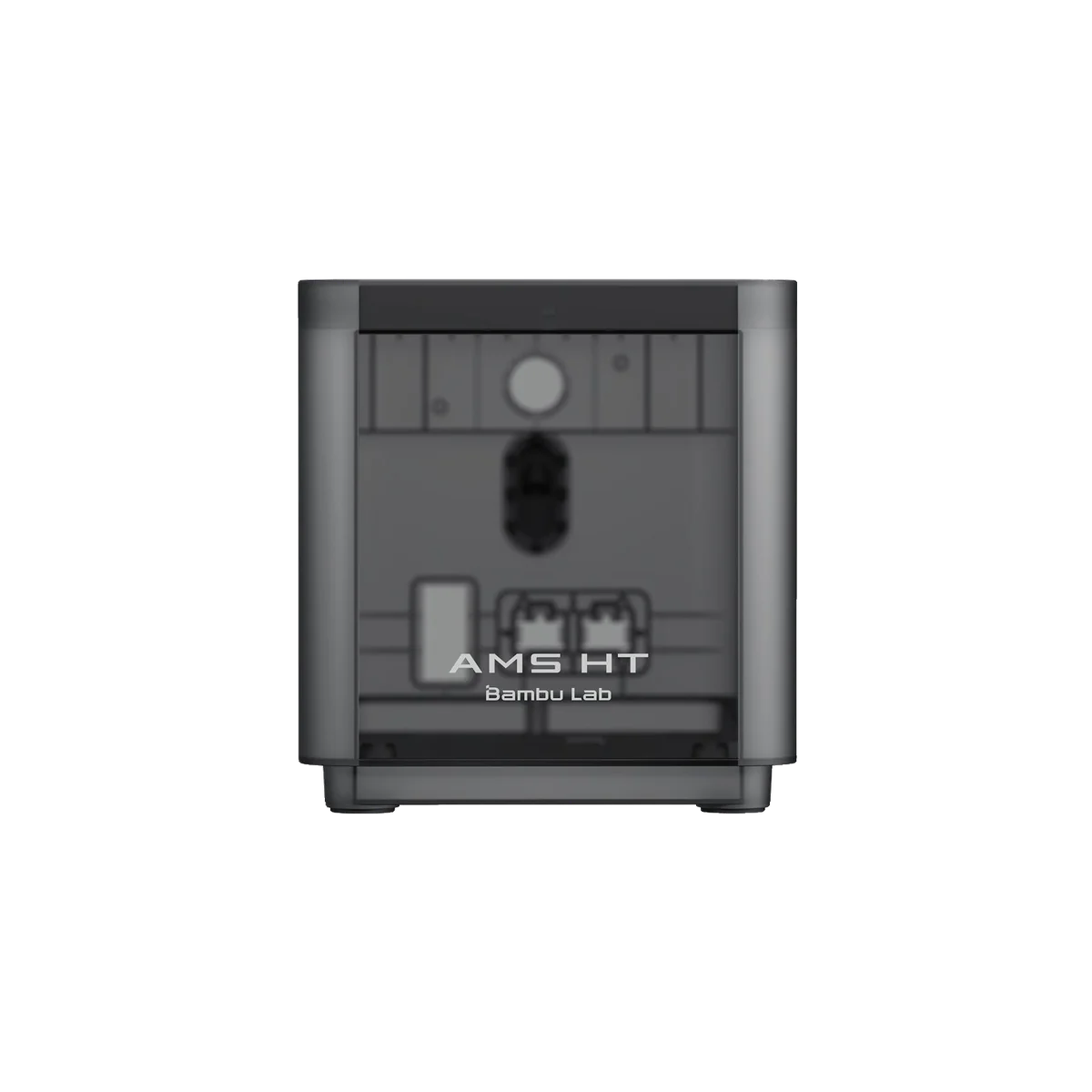 [SAA050-V2] Bambu Lab - Bottom Cover Unit (AMS HT)