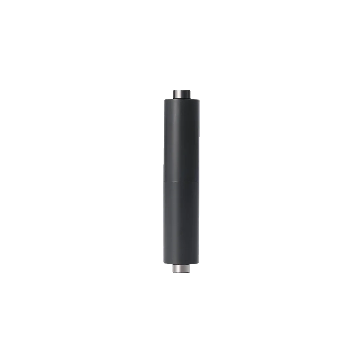 [SAA060] Bambu Lab - Driven Support Shaft Assembly (AMS HT)
