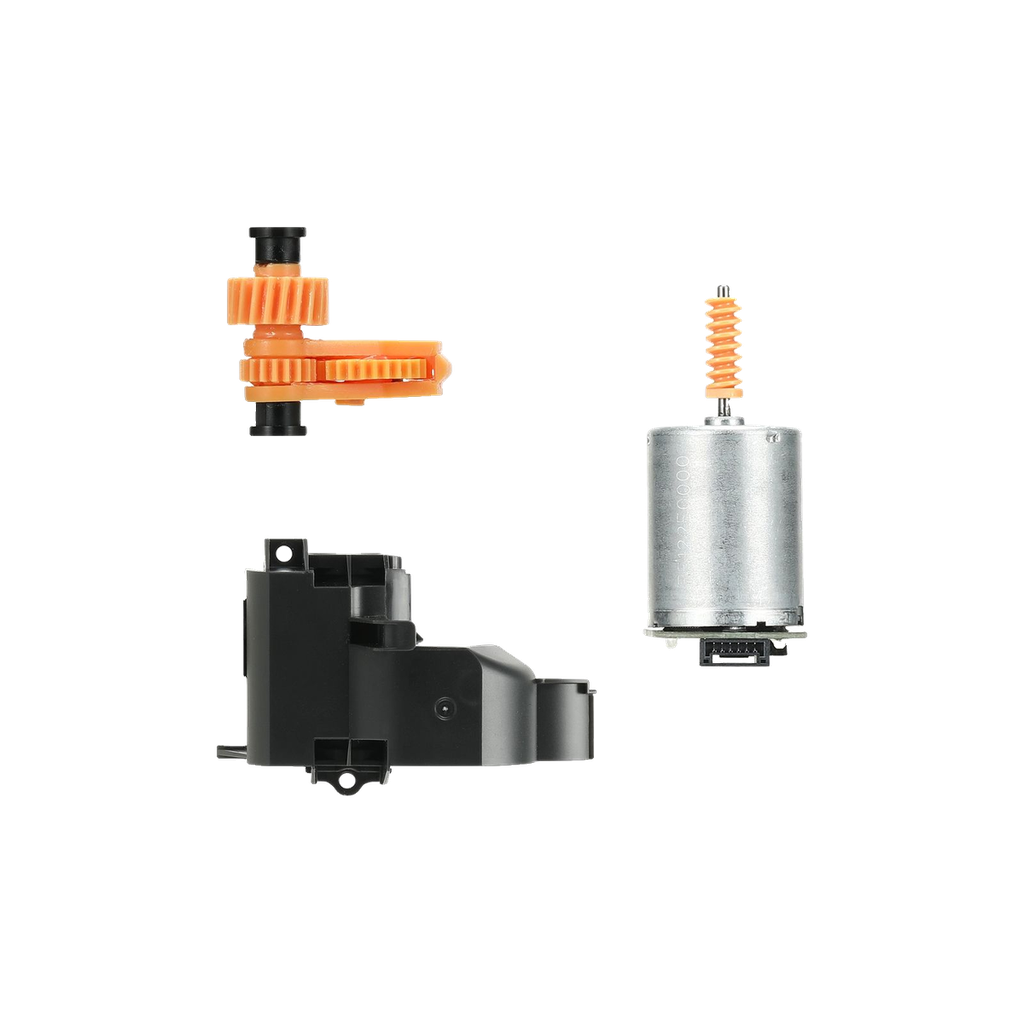 [SAA055] Bambu Lab - Filament Retraction Assembly (AMS HT)