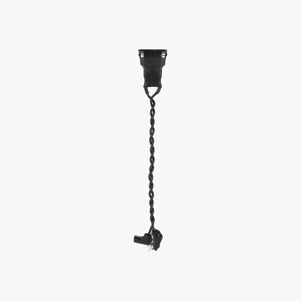 Bambu Lab - AMS HT Power Socket