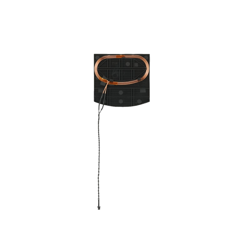 [SAA059] Bambu Lab - AMS HT RFID-spole