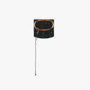 Bambu Lab - AMS HT RFID-spole