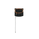 Bambu Lab - RFID Coil (AMS HT)