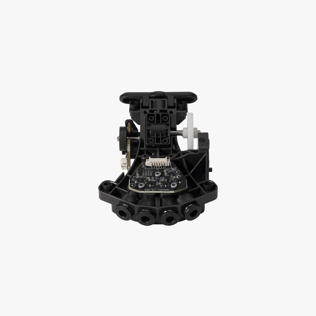 [12400] Bambu Lab - AMS Internal Hub Unit